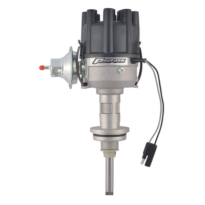 Distributeur Chrysler 273-318-340-360
