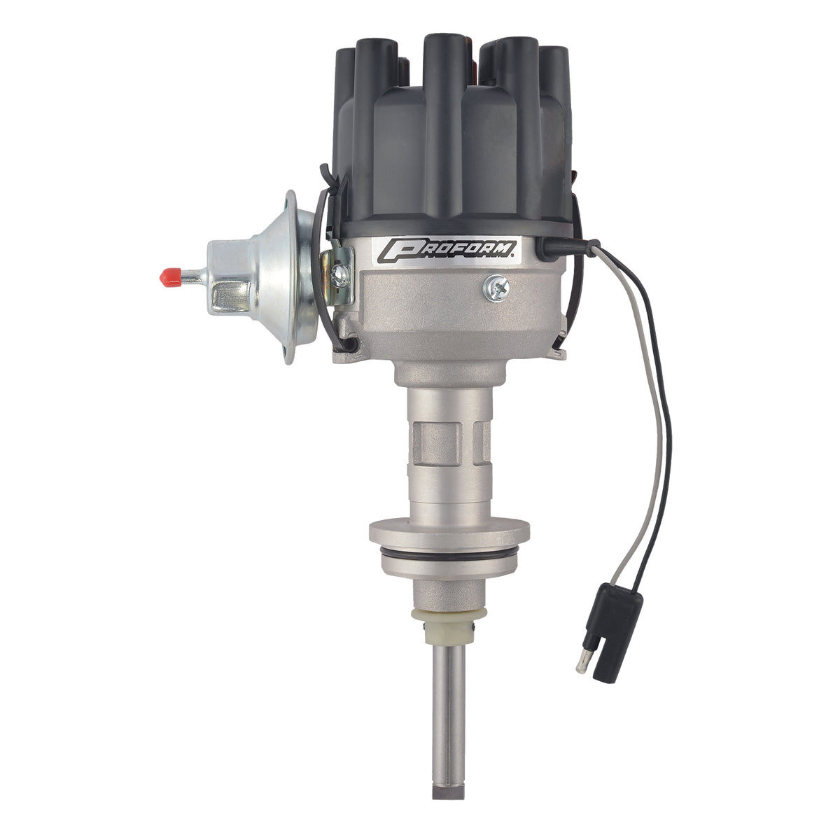 Distributeur Mopar - 413/426/440