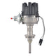 Distributeur Mopar - 413/426/440