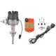 Kit de conversion allumage électronique Mopar 413-440
