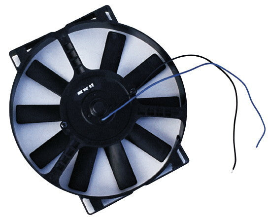 Ventilateur électrique 10 pouces