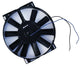 Ventilateur électrique 10 pouces
