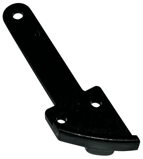Plaque de verrouillage d'avance - Distributeur GM HEI