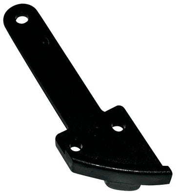 Plaque de verrouillage d'avance - Distributeur GM HEI