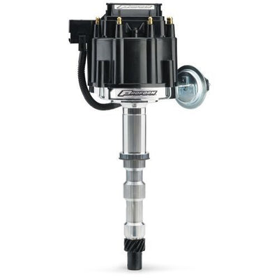 Distributeur Cadillac 69-80 HEI Neuf Noir