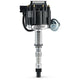 Distributeur Cadillac 69-80 HEI Neuf Noir