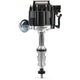 Distributeur Ford FE 66-77 HEI Neuf Noir