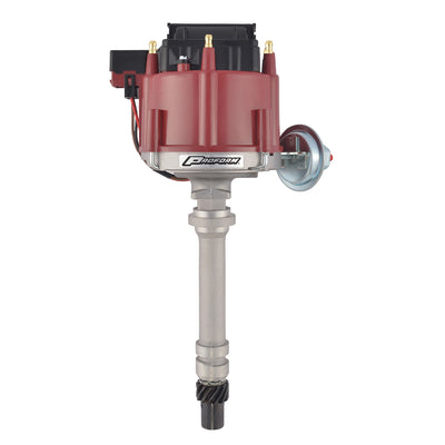 Distributeur HEI - GM 262 V6