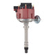 Distributeur HEI - GM 262 V6