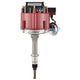 Distributeur HEI - Chevy 6 en ligne