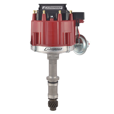 Distributeur HEI Buick - 215-350