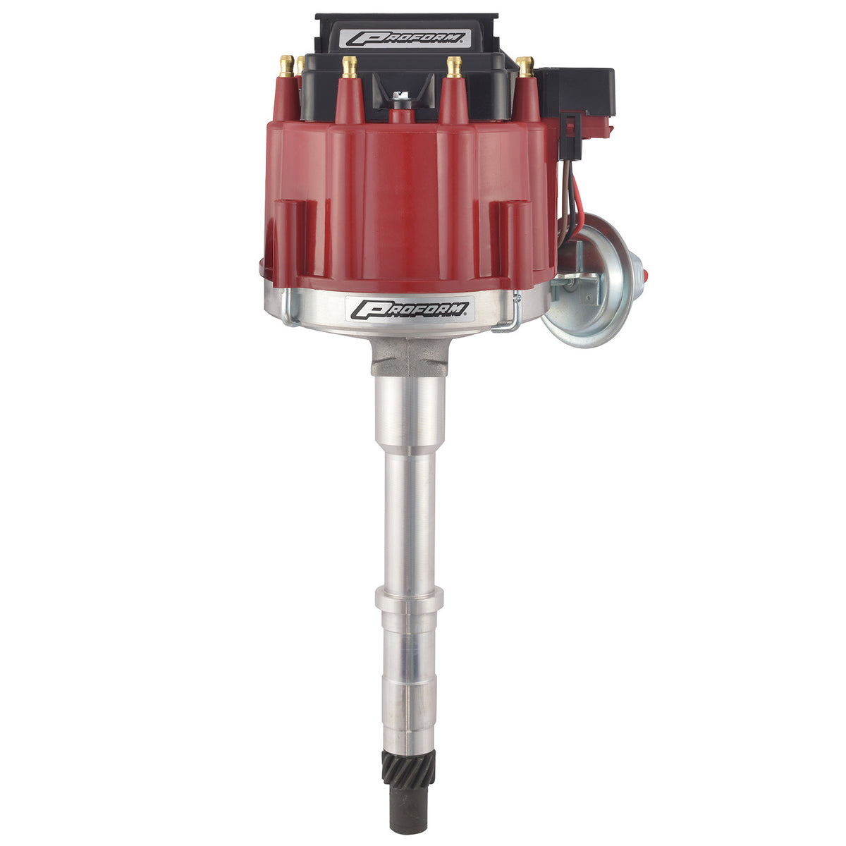 Distributeur HEI V8 AMC