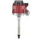 Distributeur HEI V8 AMC