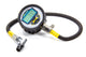 Manomètre numérique pour pneus 60 PSI