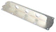 Plaque de levage moteur LS 06-16 Gen IV