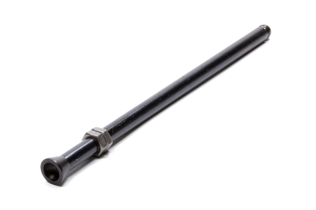 Vérificateur de longueur de tiges de poussoir Chrysler S/B 6.90-8.350