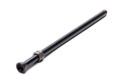 Vérificateur de longueur de tiges de poussoir Chrysler S/B 6.90-8.350