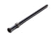 Vérificateur de longueur de tiges de poussoir Chrysler S/B 6.90-8.350