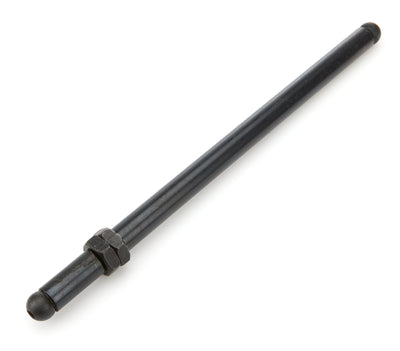 Vérificateur de longueur de tiges de poussoir réglable 6,125 - 7,5 po