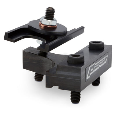 Compresseur de ressort de soupape - Moteur LS