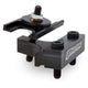 Compresseur de ressort de soupape - Moteur LS