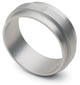 Outil d'équerrage des segments de piston Billet 4.24-4.38