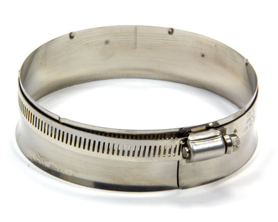 Outil d'installation de segments de piston