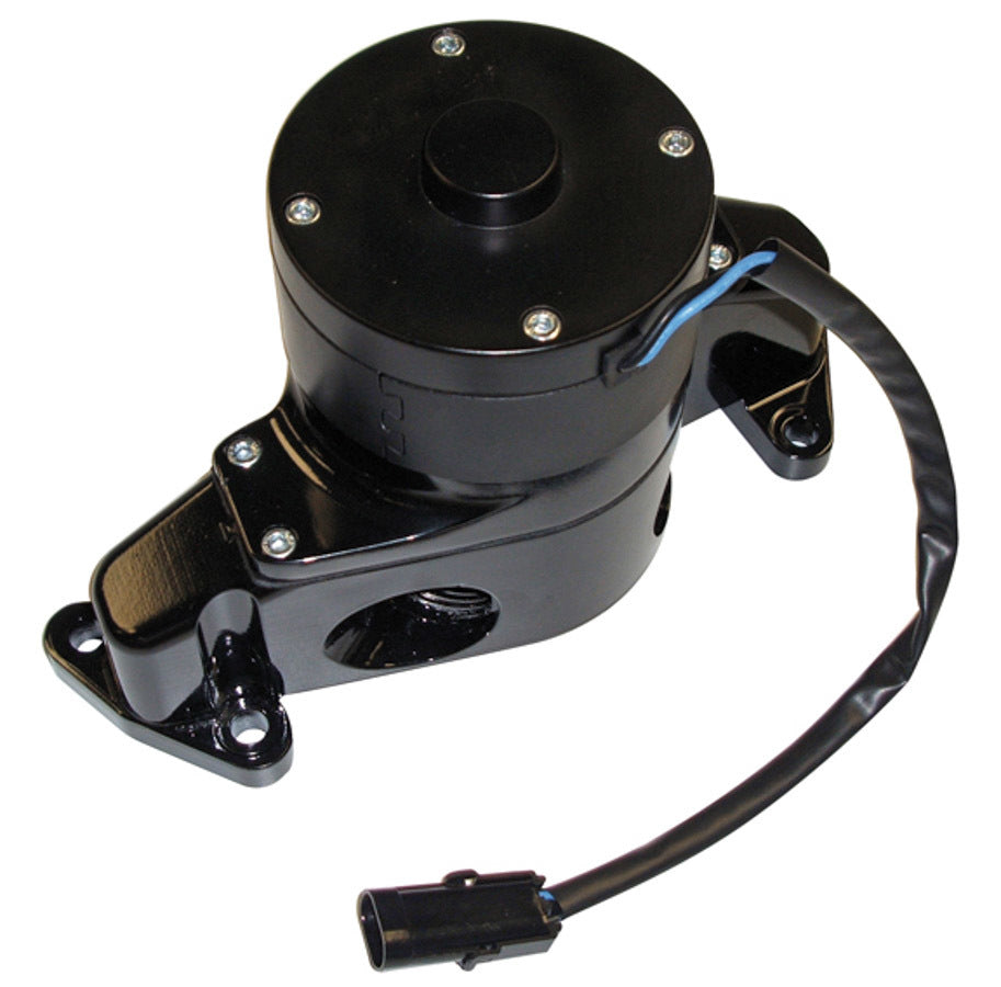 Pompe à eau électrique SBF - Noir