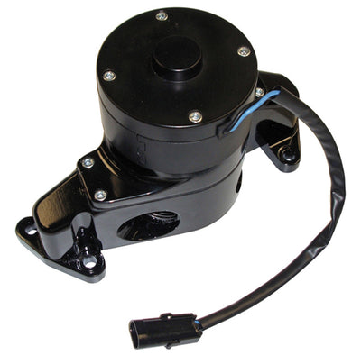 Pompe à eau électrique SBF - Noir