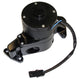 Pompe à eau électrique SBF - Noir