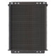 Oil Cooler Universal 40 Row