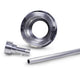 Billet Radiator Filler Neck
