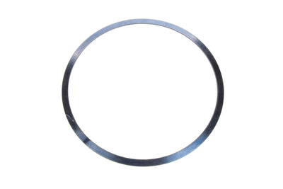 Anneau de fixation de disque V3 de rechange