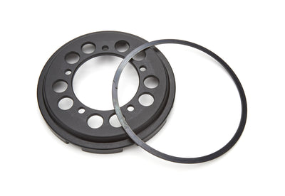 Chapeau de rotor V3 5 boulons large 5 Wilwood XD55