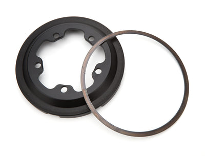 Rotor Hat V3 5 boulons Large 5 hivers TrackStar