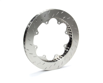 RH DDS Rotor 1,10 po x 11,625 po