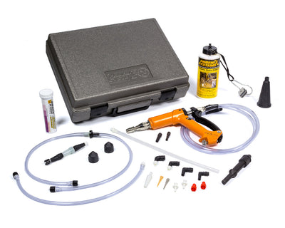 Kit de purge de freins Max-Pro HD Combo