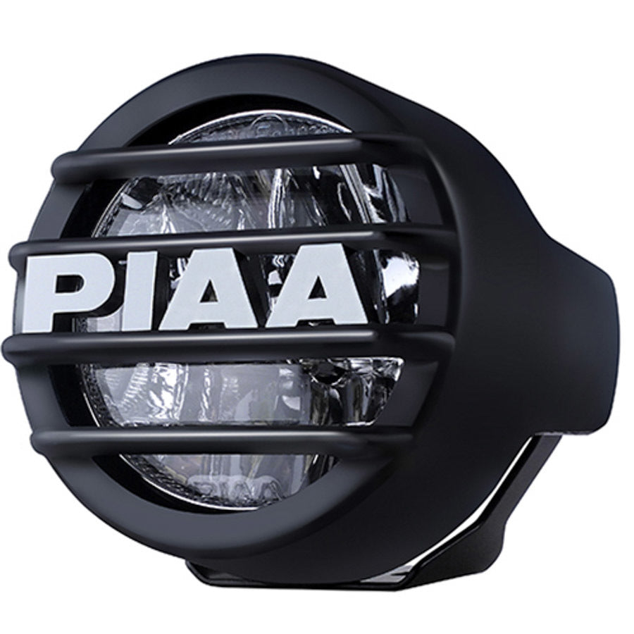 Kit d'éclairage LED LP530 - Faisceau de route