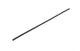 26in Silicone Wiper