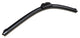 Si-Tech Wiper Blade 22in Each