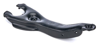 Fourchette de débrayage GM 63-2002