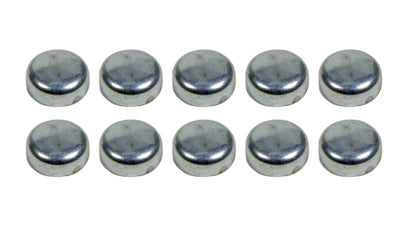 Bouchons d'expansion 41/64 (.635 ) Paquet de 10
