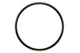 Ring Gear 164 Tooth for Ford Man. Trans Flywheel