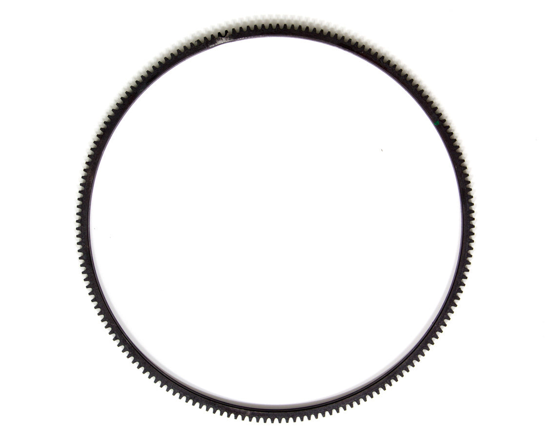Couronne dentée - GM 168 dents