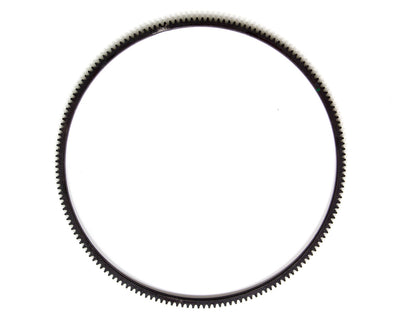 Couronne dentée - GM 168 dents