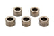 Pilot Bushing - Chevy V8 (5)