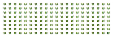 Verrou de soupape - 7 degrés 200 pièces 11/32 tige de soupape