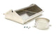 Jr Univ Plateau à outils 16.50x13.25x5