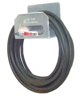 Support de tuyau d'air de luxe