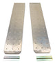 Extension Ramps 1pr 14in x 72in